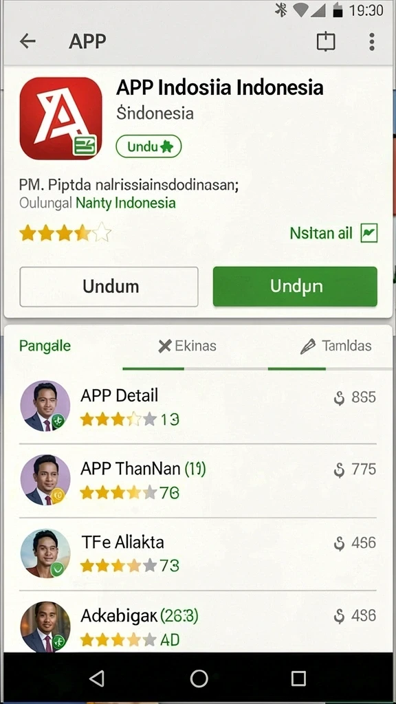 Tampilan awal 8728SLOTS yang memukau dan menarik.