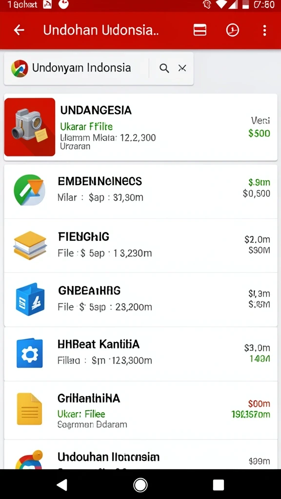 Screenshot menampilkan aksi seru di level baru.