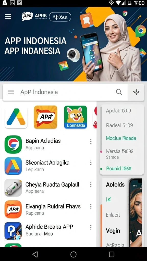 Tampilan tema slot yang beragam dan menggoda pemain.