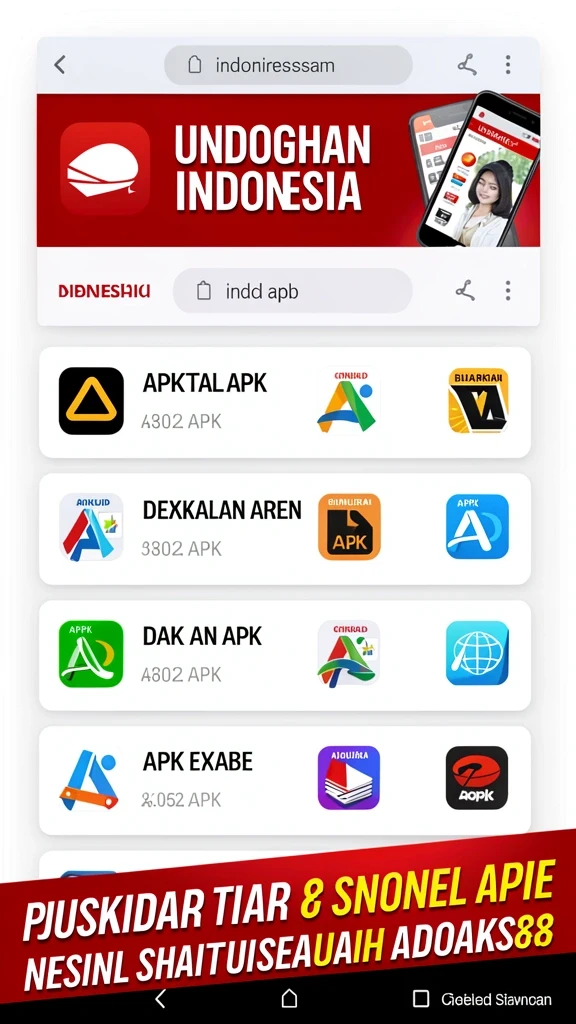 Mode multiplayer yang menambahkan keseruan.