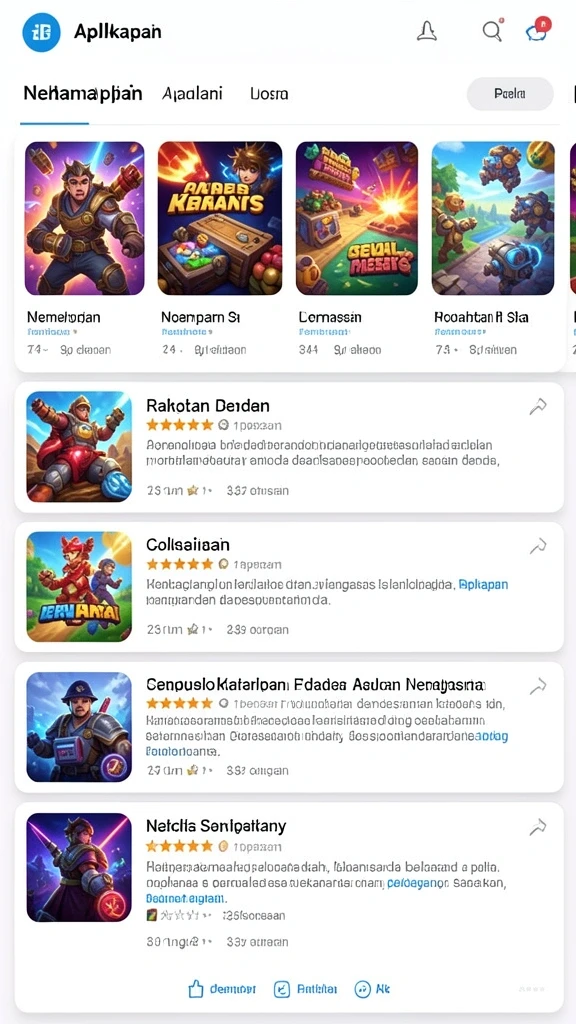 Layanan pelanggan 24 jam siap membantu kapan saja.