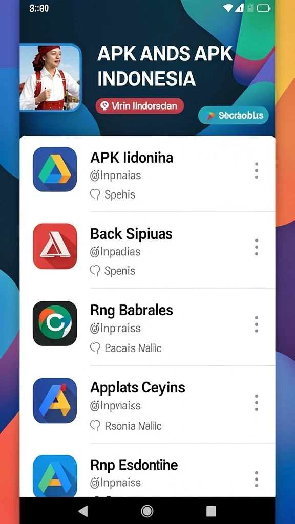 Fitur promosi yang membuat setiap permainan lebih seru.