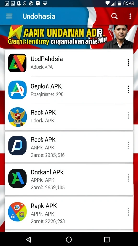 Mode multiplayer yang seru untuk dijelajahi.