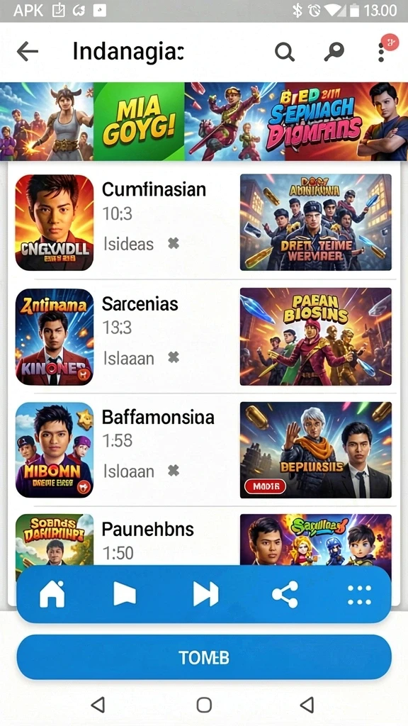 Komunitas aktif yang mendukung pemain NEX777.