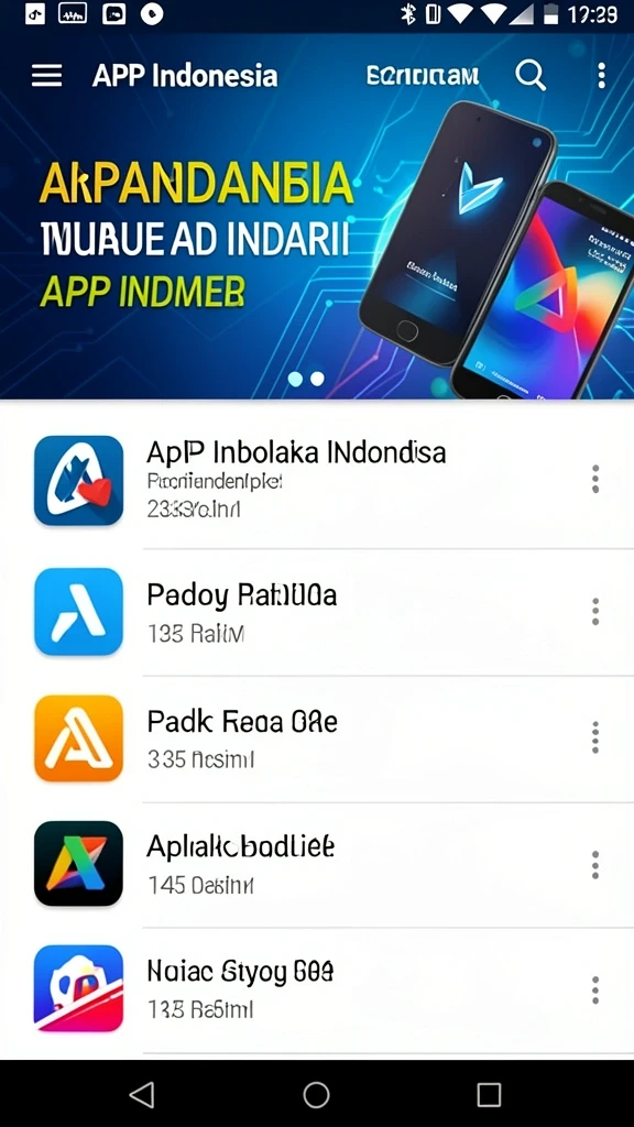 Fitur komunitas yang memungkinkan interaksi sosial antar pemain.