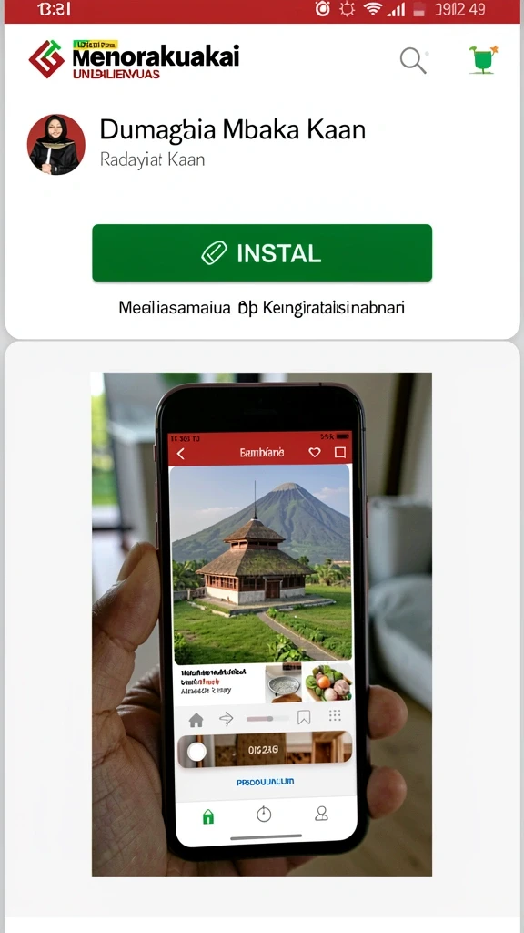 Beragam pilihan mesin slot dengan tema yang mengasyikkan.