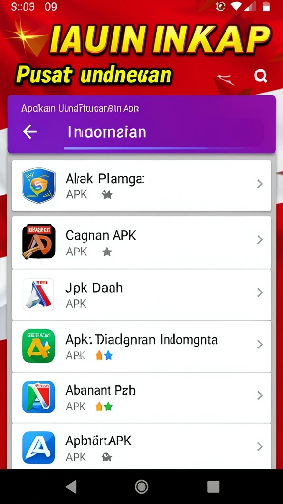 Komunitas aktif yang siap membantu pemain baru.
